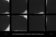 Vinyl Record Texture Bundle, a Texture Graphic by PrintPixel (Thumbnail 25 of 27)