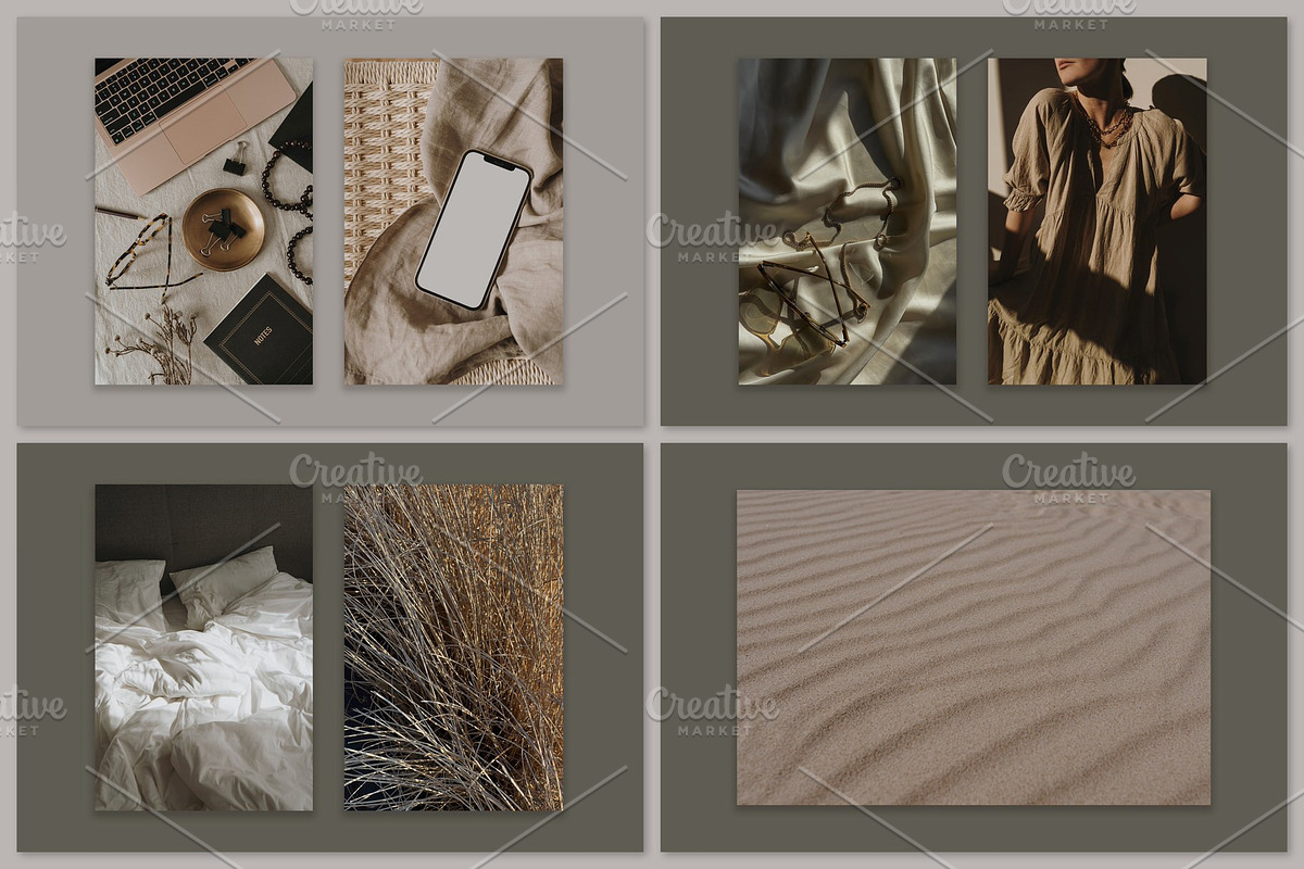 Lifestyle & Home Office Collection 9, a Business Photo by Floral Deco (Photo 14 of 15)