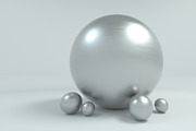 60 Metal Materials for C4d Octane, a Textures & Material 3D Model by 3DTreatment (Thumbnail 64 of 88)