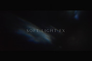 Lights and Glare FX, a Texture Graphic by Norse Moss (Thumbnail 6 of 9)