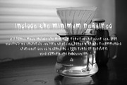 bloddkingdom, a Script Font by Gblack Id (Thumbnail 6 of 6)