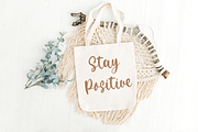 Caramel Candy, a Script Font by Fashion Creative (Thumbnail 2 of 9)