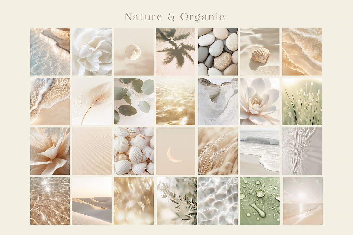 230 Skincare Beauty Stock Images, a Beauty & Fashion Photo by Allure Art (Photo 29 of 45)