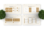Spa - Resort Google Slide, a Presentation Template by Deepslide Studio (Thumbnail 5 of 6)