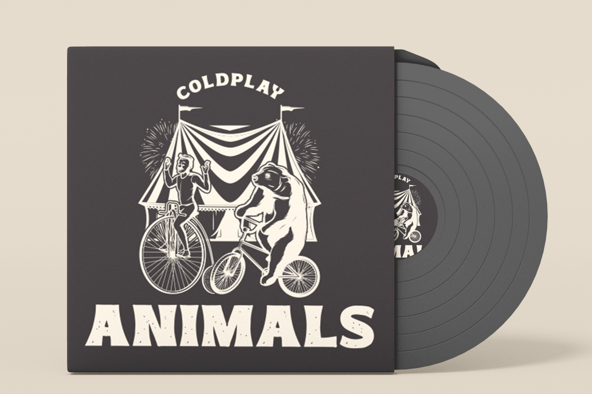 Holy Golden  - Bold Retro And Classi, a Font by PutraCetol Studio (Photo 7 of 12)