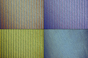 Linen Canvas Textile Texture, a Texture Graphic by Area (Thumbnail 3 of 4)