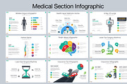 Roots Presentation Template, a Presentation Template by PixWork (Thumbnail 16 of 51)