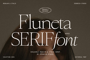 Fluneta