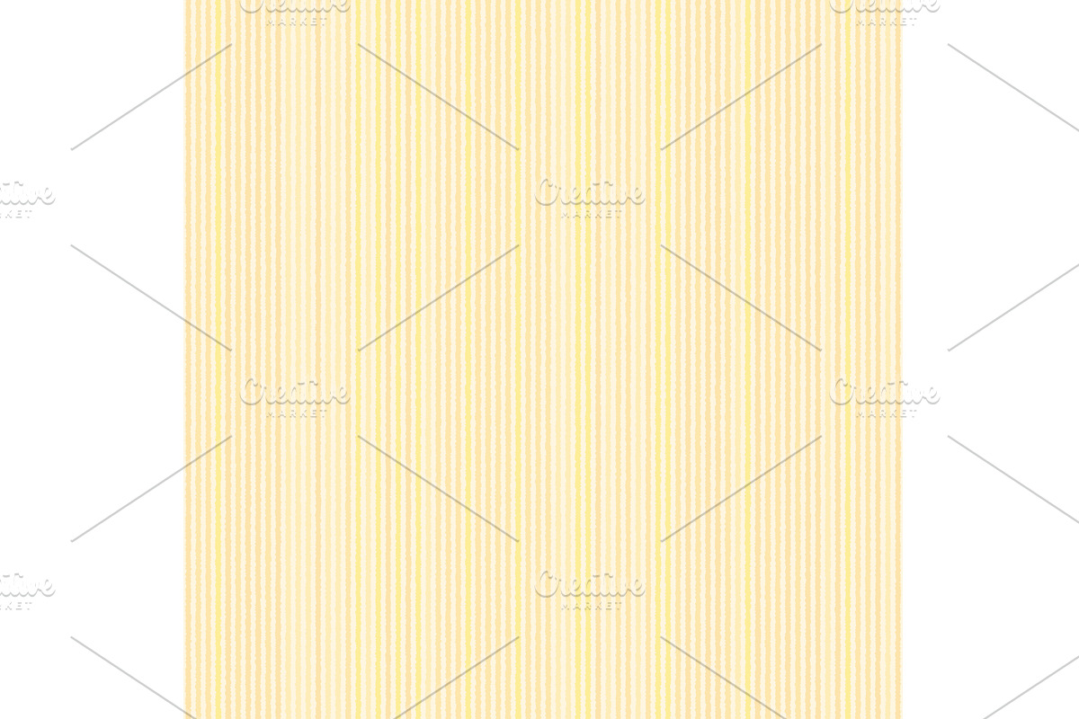 Abstract Vector Wallpaper With, a Decorative Illustration by FineArtStudio (Photo 1 of 3)