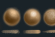 Airbrush Skin Brushes, a Brush Add-On by vurdembrushes (Thumbnail 2 of 3)