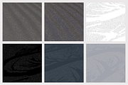 Subtle Noise Textures, a Texture Graphic by Hello Mart (Thumbnail 18 of 18)