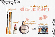 Coldays Memories TRIO Style, a Handwritten Font by Siwox Studios (Thumbnail 7 of 8)