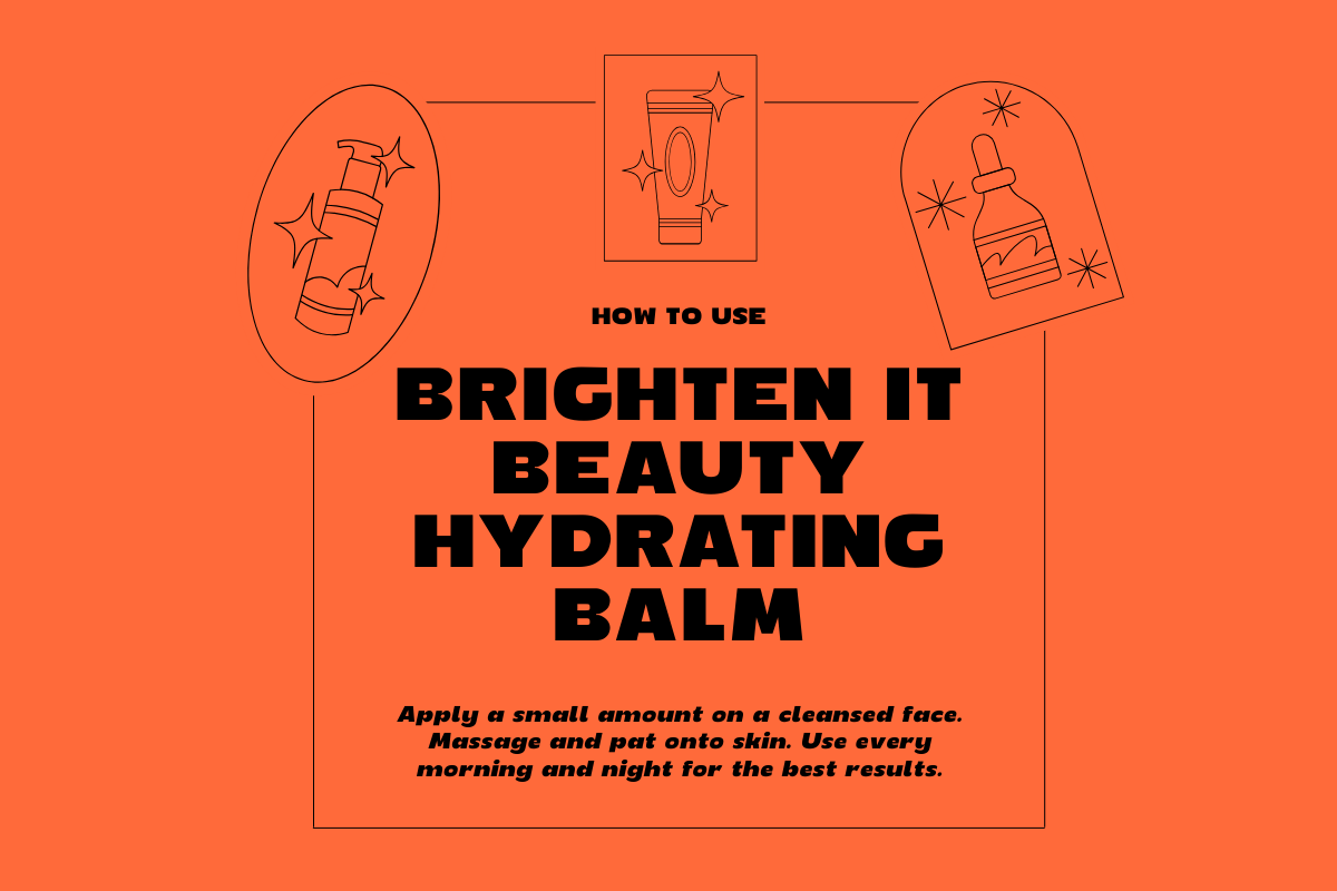 Mertune – Sans Serif Display Font, a Sans Serif Font by Fikryal Studio (Photo 11 of 15)