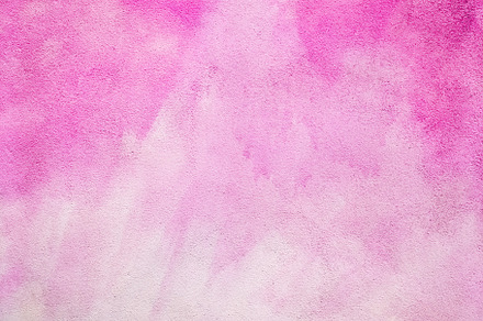 Concrete pink colorful wall surface, a Wallpaper Photo by KYNA STUDIO