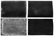 Nitrate Negatives, a Texture Graphic by Blue Line Design (Thumbnail 15 of 16)