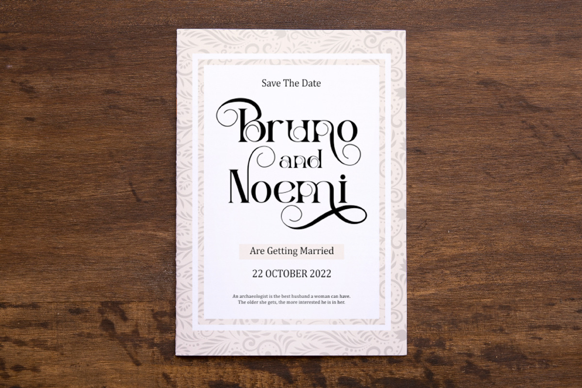 Merside - Premium Serif Font, a Serif Font by PutraCetol Studio (Photo 11 of 11)