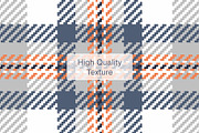 #259 Urban Plaids, a Pattern Graphic by Plaid4You (Thumbnail 4 of 5)
