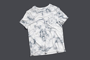 Seamless Marble Textures, a Texture Graphic by Chris Broderick (Thumbnail 6 of 6)