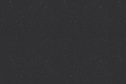 50 Seamless Subtle Grunge Patterns, a Pattern Graphic by Liam McKay (Thumbnail 5 of 5)
