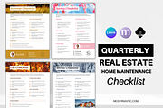 Real Estate Flyer, a Flyer Template by Modernastic - Canva (Thumbnail 1 of 9)