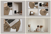 Lifestyle & Home Office Collection 7, a Beauty & Fashion Photo by Floral Deco (Thumbnail 8 of 16)
