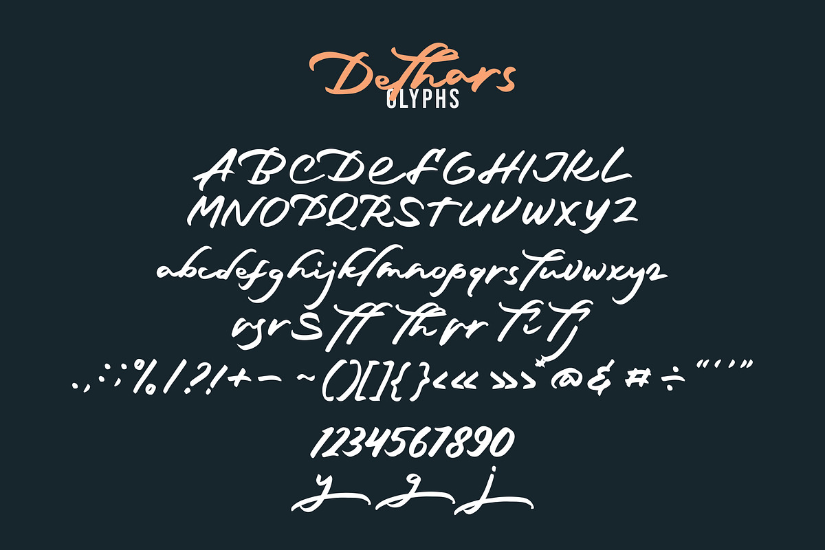 Dethars preview 5