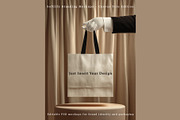 Softlife Branding Mockups Collection, a Packaging Mockup by Vika_Softlife (Thumbnail 6 of 6)