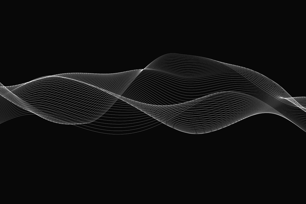 GEO_LINES Abstract Vector Background, a Background Graphic by codetoform (Photo 6 of 17)