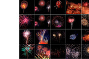 Sky Replacement Bundle for Photoshop, a Preset Add-On by Pix Cafe (Thumbnail 17 of 42)