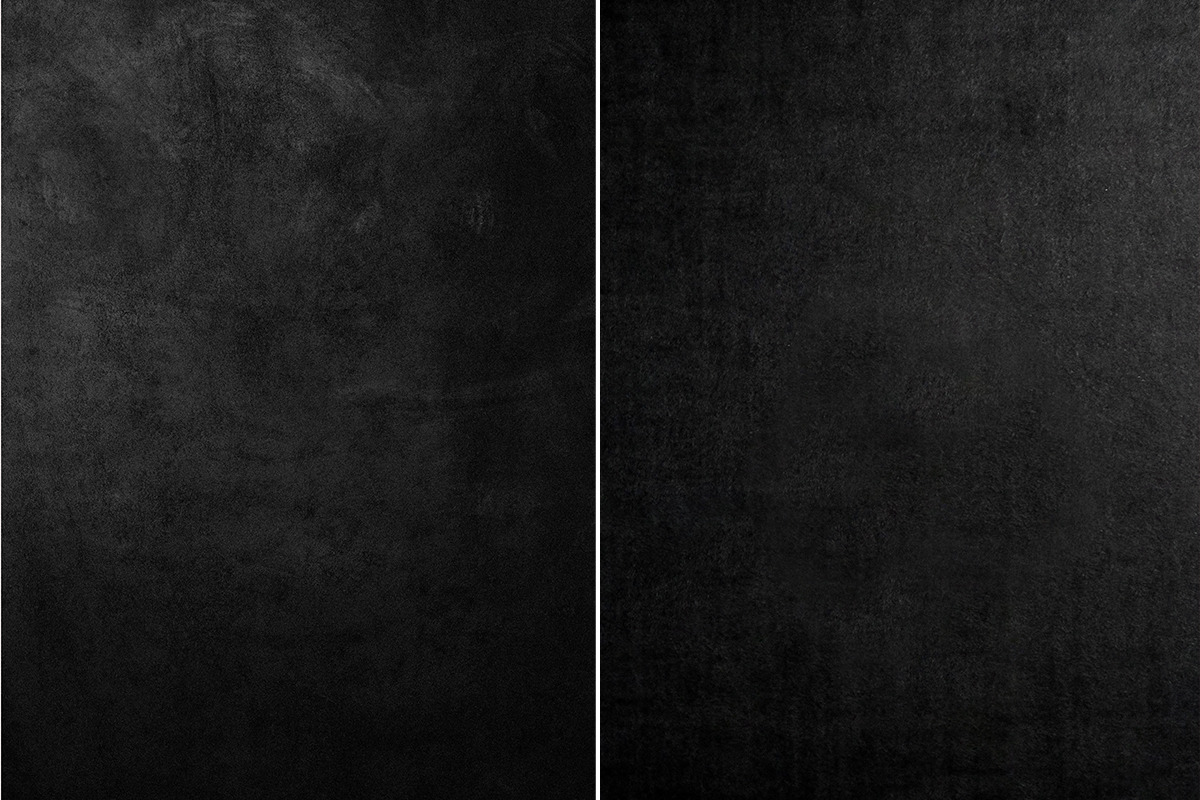Chalkboard Textures Effect, a Texture Graphic by dailygraphic (Photo 3 of 6)