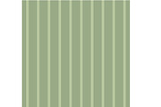 Green Fall Stripe Seamless Pattern, a Pattern Graphic by Sharon Schwalbe (Thumbnail 3 of 4)