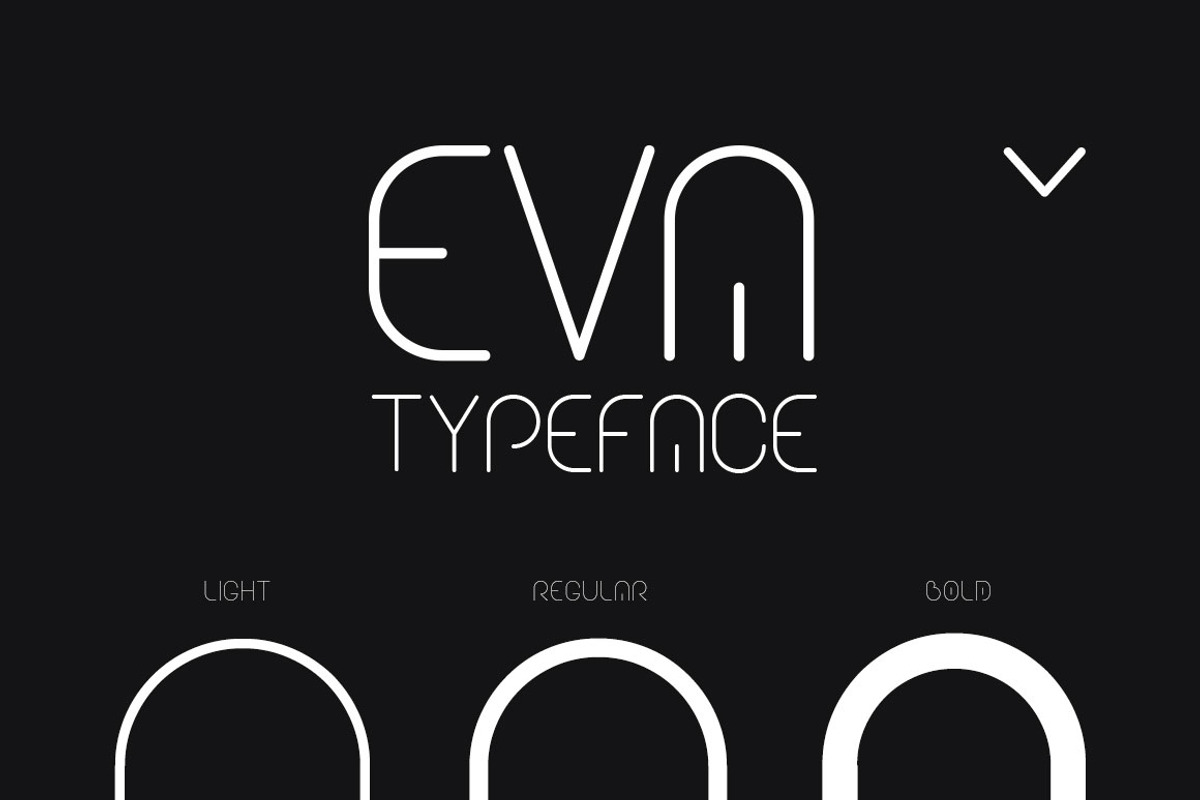 Free Download Preview - Fontfreebie