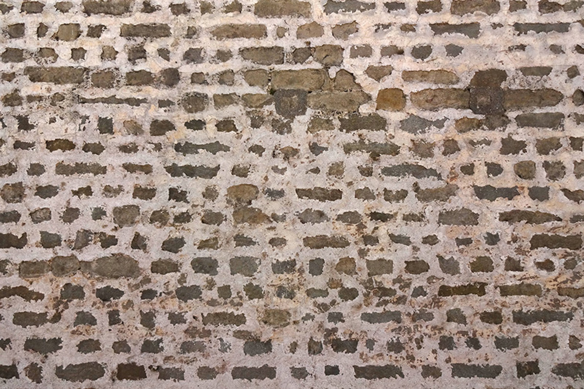 20 Walls Textures preview 4