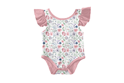 Misty Petal Garden Seamless Pattern, a Pattern Graphic by OwlAndFern (Thumbnail 6 of 12)