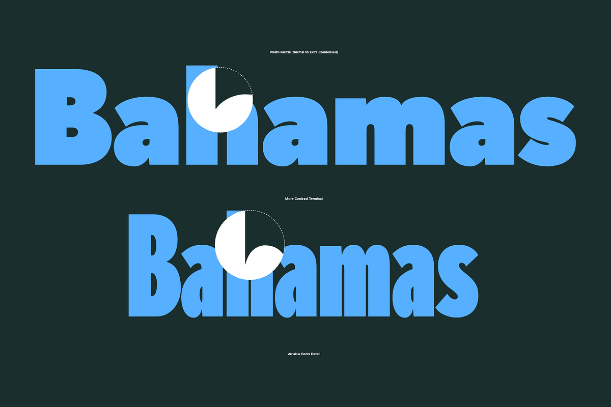 Masserini Superfamily (65% Off), a Sans Serif Font by Sundance Tipografia (Photo 5 of 15)