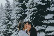 SIGNATURE BRIGHT & AIRY LR PRESET, a Preset Add-On by Fltrr Lightroom Presets (Thumbnail 5 of 20)