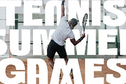 Musero, a Sans Serif Font by din-studio.com (Thumbnail 6 of 15)
