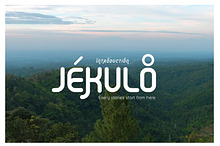 Jekulo Indonesia