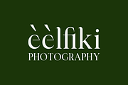 Rochello – Luxury Modern Serif Font, a Serif Font by LuhopCreative (Thumbnail 14 of 17)