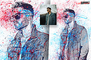 Epic Fx Bundle, an Action Add-On by Amorjesu.com (Thumbnail 37 of 50)