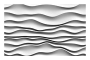 ONYX - 3D Patterns for Photoshop, a Pattern Graphic by DesignerCandies (Thumbnail 5 of 22)