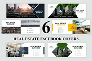 666 Facebook Covers Templates, a Social Media Template by UNIK Agency (Thumbnail 9 of 69)