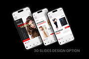 Social Media Post|Canva & Photoshop, a Social Media Template by Artisan Vibes (Thumbnail 2 of 9)