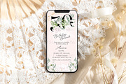 Device Mockup Phone iPhone WBF PSD, a Product Mockup by PawMockups (Thumbnail 5 of 9)