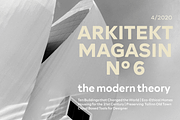 Rockford Geometric Sans Serif, a Sans Serif Font by Fenotype (Thumbnail 9 of 11)