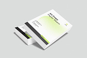 A4 Copy Paper Ream Mockup, a Books & Magazine Mockup by Twins_studio926 (Thumbnail 4 of 5)