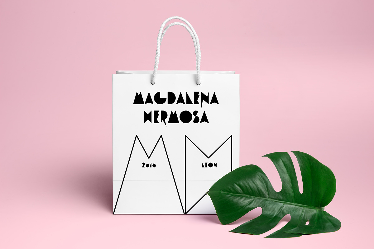 FORMA preview 5