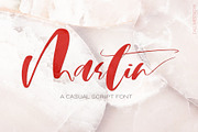 Font Bundle.Fonts & Extras, a Handwritten Font by CallMeStasia (Thumbnail 3 of 10)