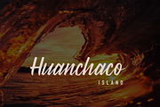 Madering - Classy Script Font, a Script Font by StringLabs (Thumbnail 3 of 4)