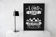 FEARLESS Collection, an Illustration by Ola-la-la (Thumbnail 4 of 6)